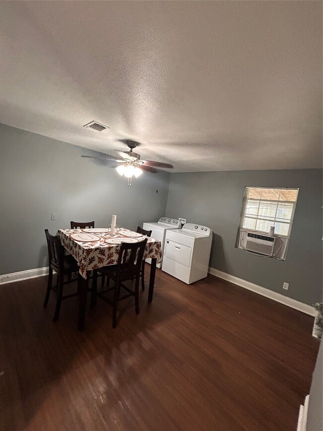 4428 Shelton Rd, Houston, TX 77093 - photo 7