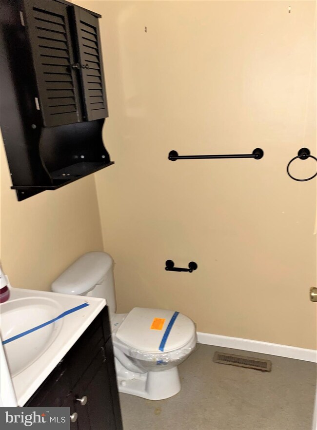 112 Tilghman St, Salisbury, MD 21804 - photo 7