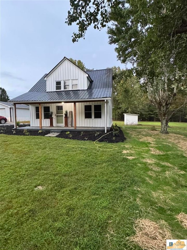 1931 Wheeler Hill Rd, Columbia, KY 42728 - photo 7