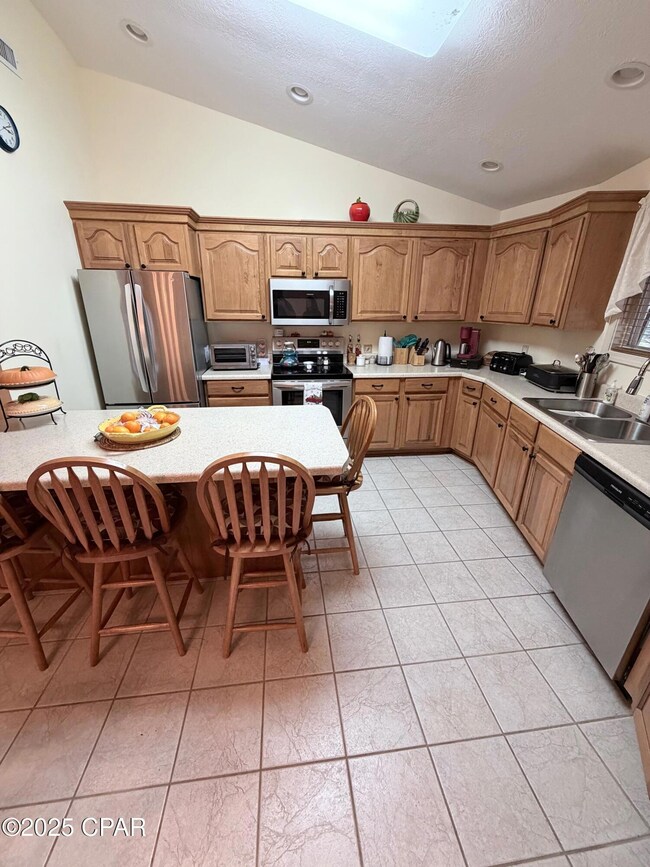 3048 Joyce Dr, Marianna, FL 32446 - photo 5