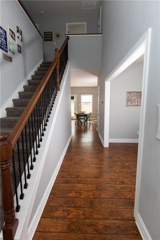 9179 Briar Dr, Lapel, IN 46051 - photo 5