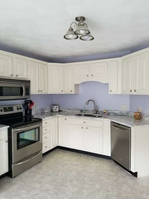 117 Scenic Dr, West Warwick, RI 02893 - photo 2