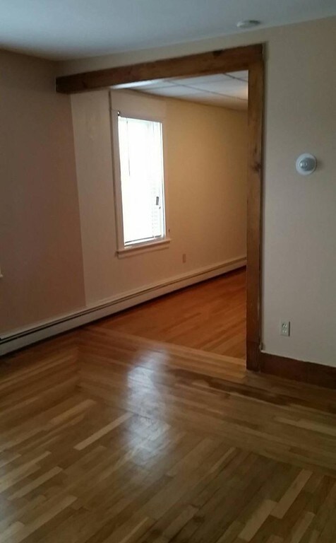 22 5th Ave unit 2L, Taunton, MA 02780 - photo 7