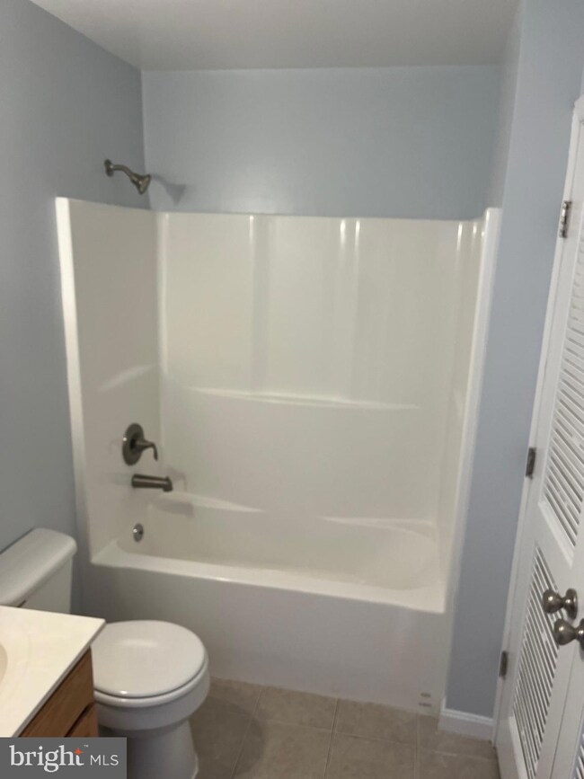 222 W Monument St unit 101, Baltimore, MD 21201 - photo 7