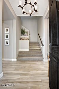 96thWayEntry