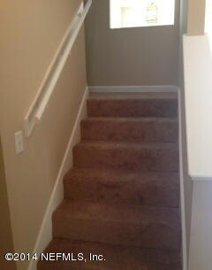 STAIRS2