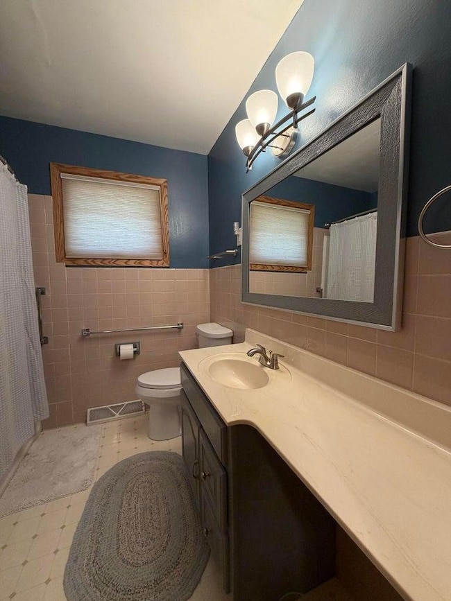 220 S Maple St, La Crescent, MN 55947 - photo 7