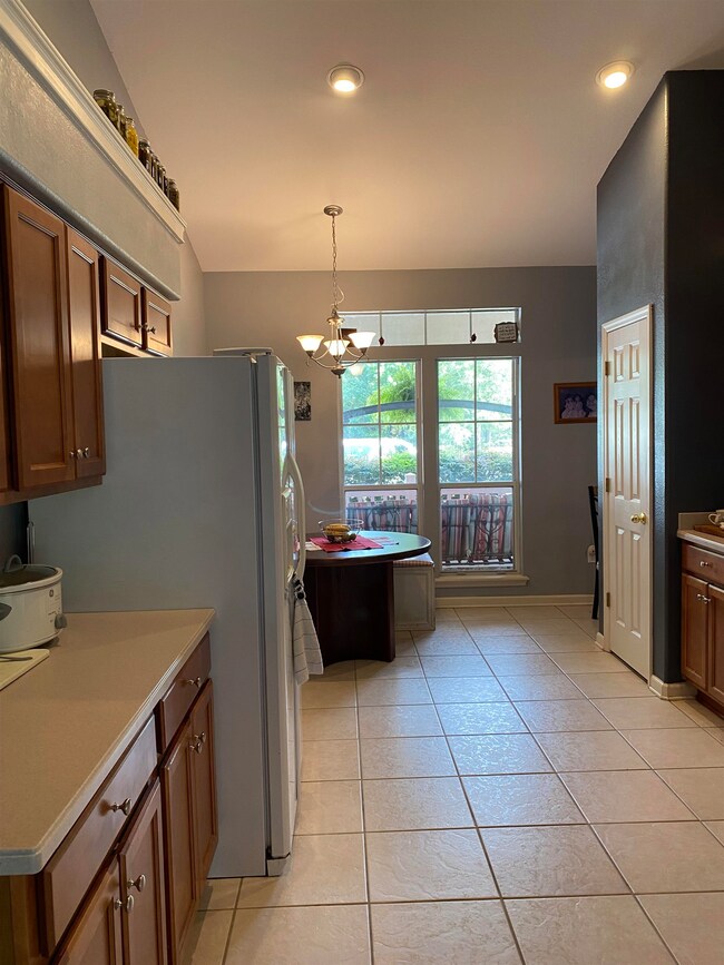 121 Farrier Ln, Crawfordville, FL 32327 - photo 5