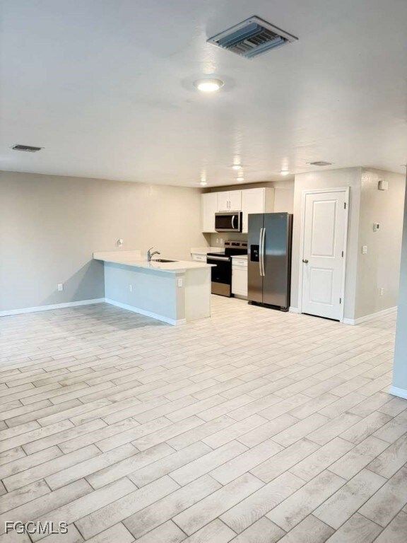 5019 Moon Ln, Labelle, FL 33935 - photo 6