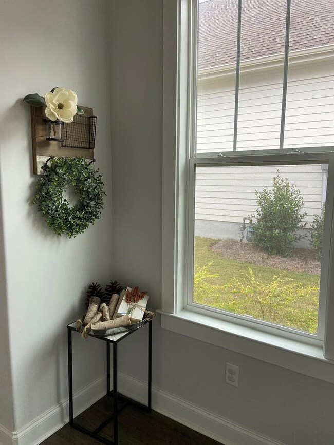 428 Live Oak Dr, Oxford, MS 38655 - photo 5