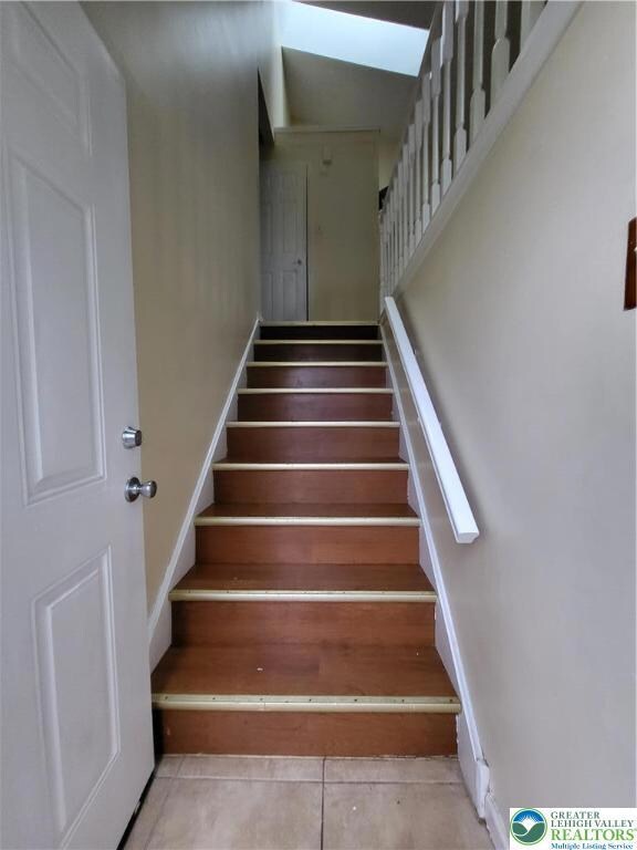 1315 S 10th St unit 3, Allentown, PA 18103 - photo 3