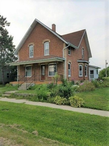 210 W Main St, Hustler, WI 54637 - photo 2