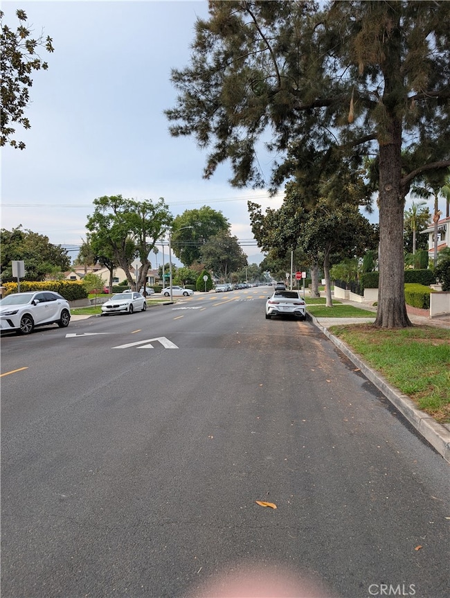 815 E Magnolia Blvd, Burbank, CA 91501 - photo 7