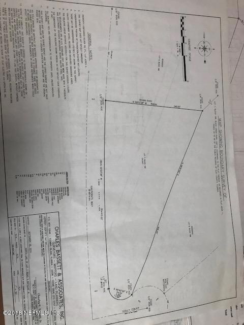 2485 Halperns Way, Middleburg, FL 32068 - photo 5