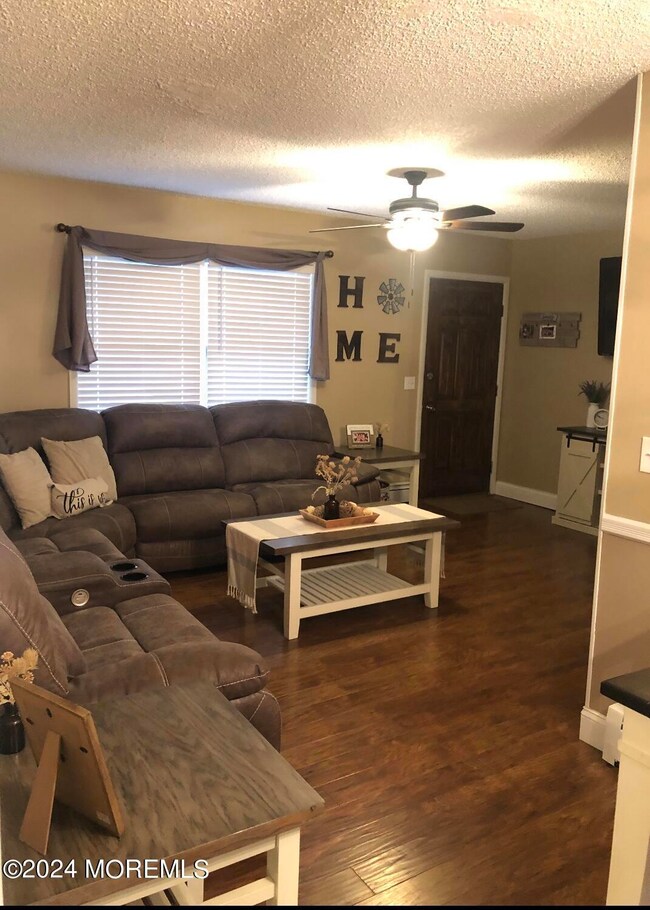 1207 Sylvania Ave, Forked River, NJ 08731 - photo 6