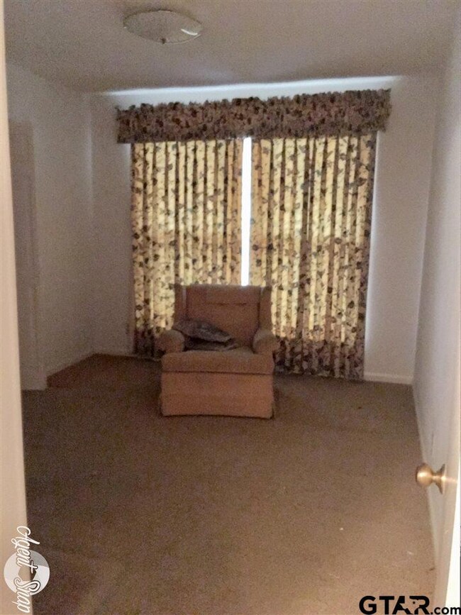 119 119 Samuel, Tyler, TX 75701 - photo 7