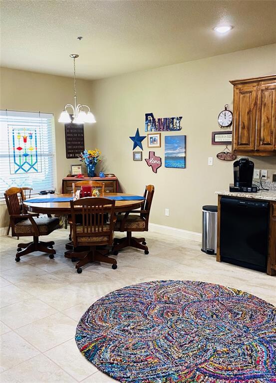 The Residence at Legacy Park, Granbury, TX 76049 - photo 6