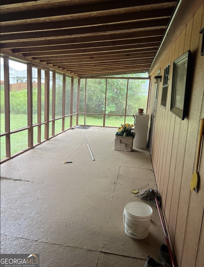 85 Honeysuckle Dr SW, Cartersville, GA 30120 - photo 4