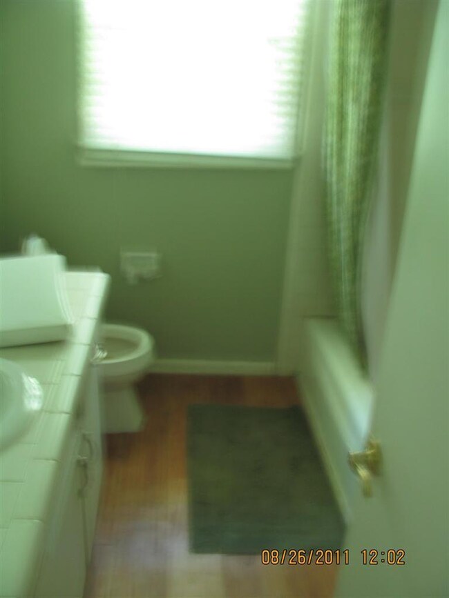 Additional Photo
