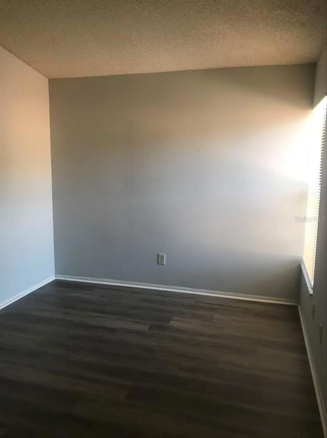 7814 Sugar Brook Ct unit 7814, Orlando, FL 32819 - photo 5