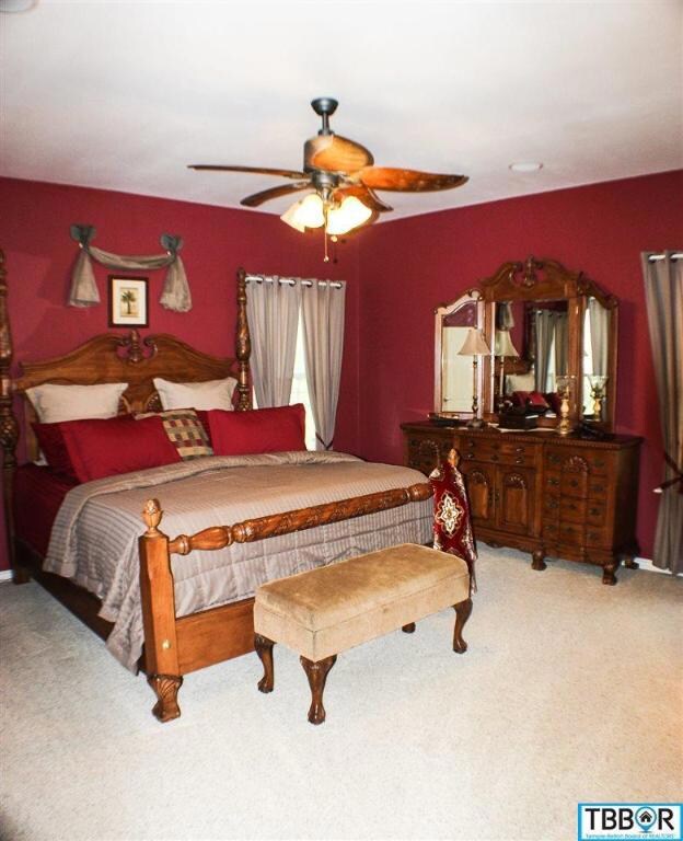 6352 Asa Rd, Temple, TX 76504 - photo 6