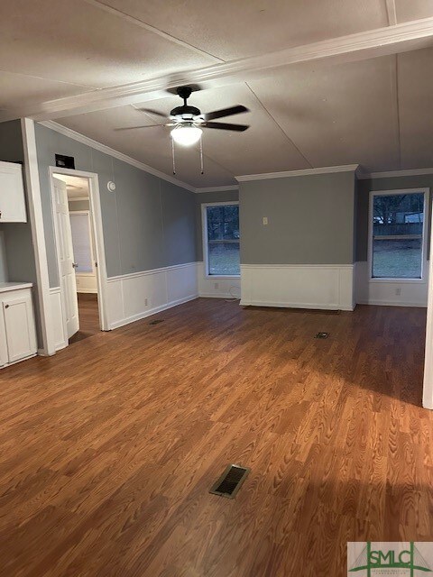 187 Stagefield Rd, Guyton, GA 31312 - photo 5