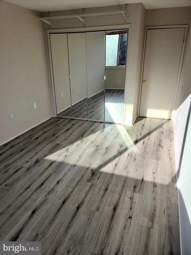 1830 Metzerott Rd unit 207, Adelphi, MD 20783 - photo 7