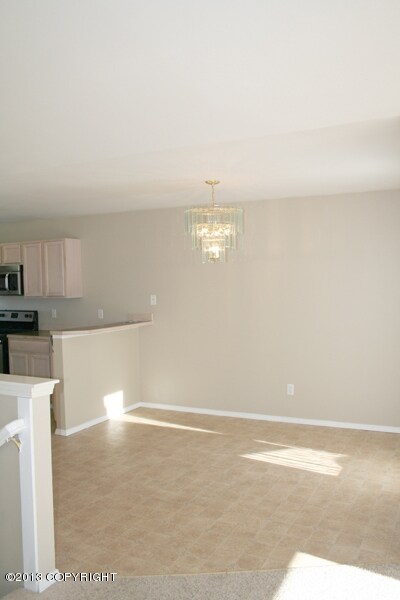 Dining Area 2