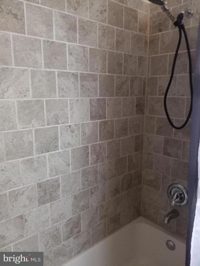 21345 Persimmon Dr, Chestertown, MD 21620 - photo 4