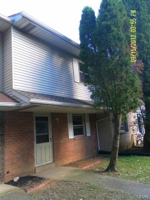 2770 Suzanne Way, Allentown, PA 18109 - photo 3