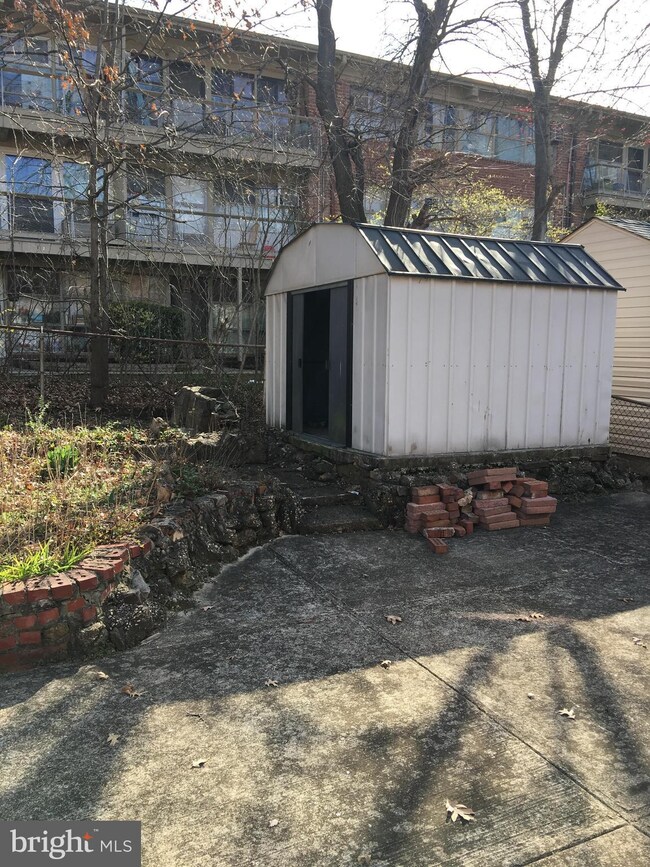 7315 17th Ave, Hyattsville, MD 20783 - photo 3