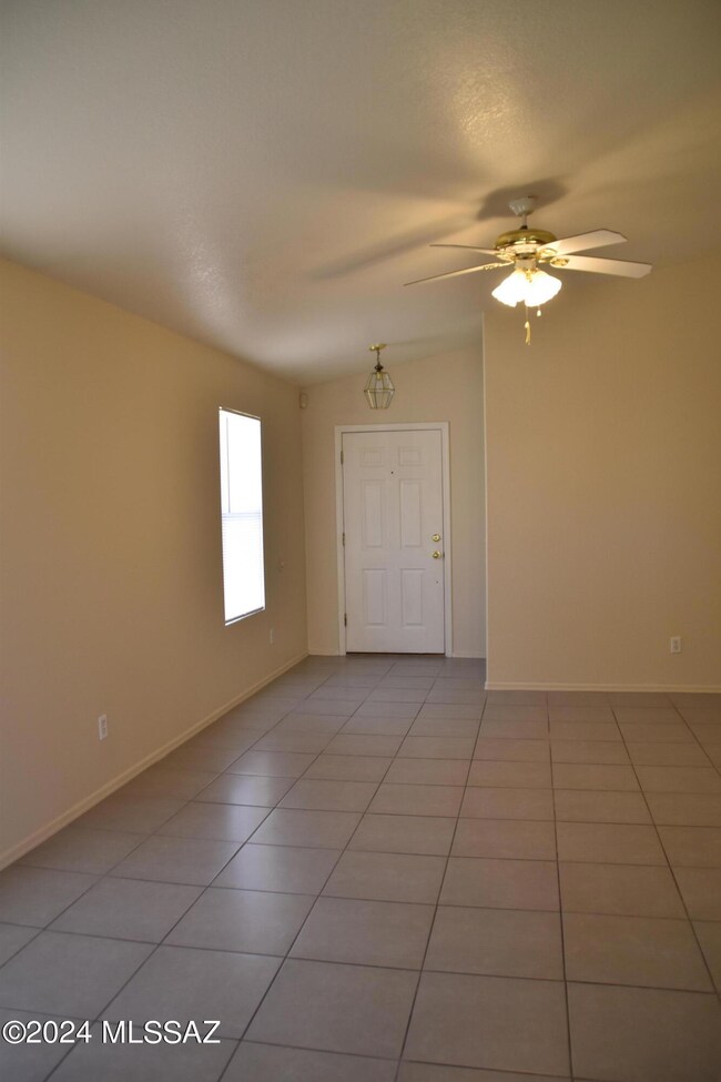 6453 E 42nd St, Tucson, AZ 85730 - photo 7