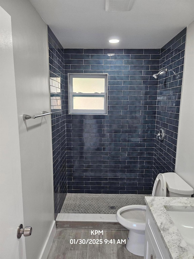 1022 Mcintosh St, West Palm Beach, FL 33405 - photo 5