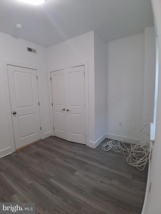 6104 Market St unit 2, Philadelphia, PA 19139 - photo 6