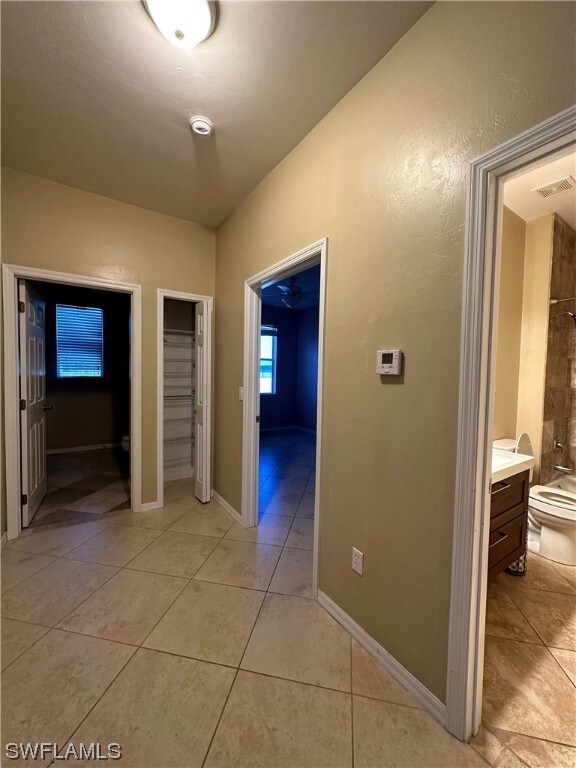 236 Loadstar St, Fort Myers, FL 33913 - photo 6