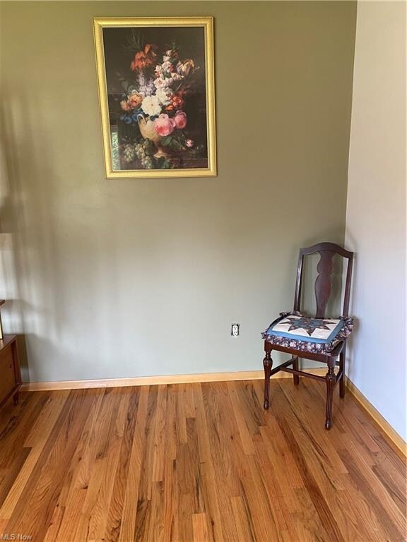 1919 Laurel Dr, Twinsburg, OH 44087 - photo 6