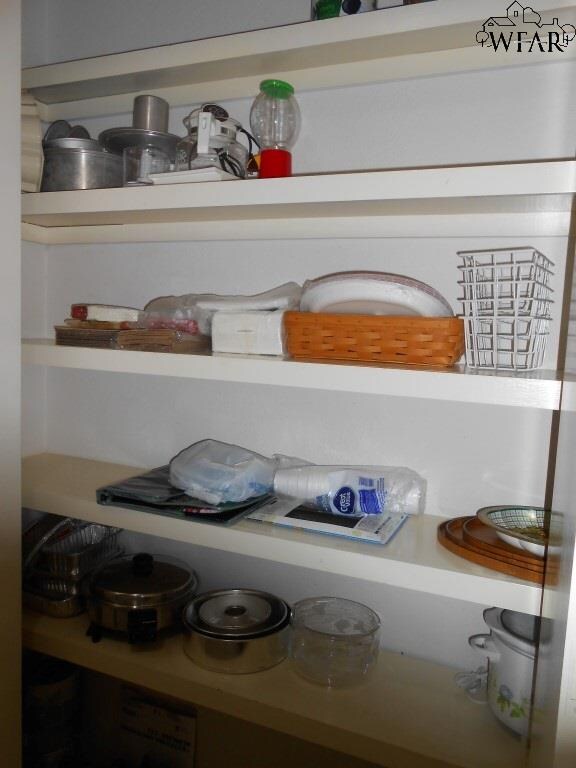 1511 Malcolm Ln, Wichita Falls, TX 76302 - photo 7