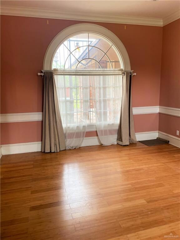 2001 North Ave, Donna, TX 78537 - photo 3