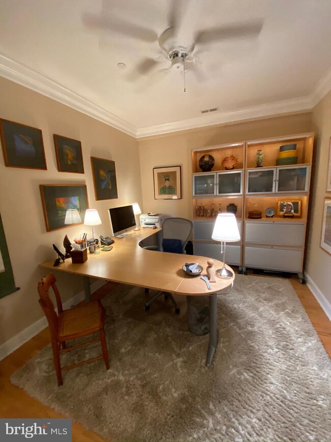 120 Sibley Ave unit 403, Ardmore, PA 19003 - photo 7