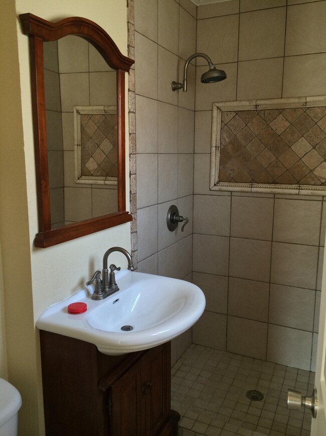 304 Plainview Dr, Alamogordo, NM 88310 - photo 6