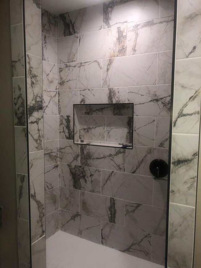 170 Dena Kay Dr, Lufkin, TX 75904 - photo 6