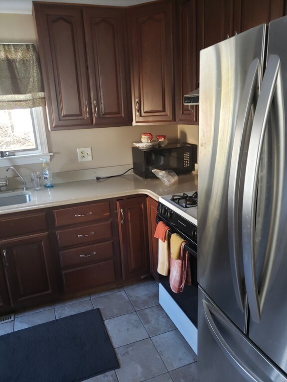 59 Macon Rd, Burlington, MA 01803 - photo 3