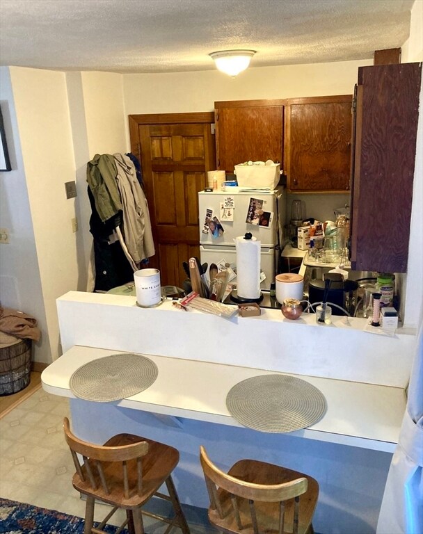 11 Foster St unit 2, Boston, MA 02109 - photo 2