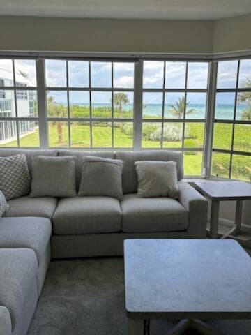 80 Celestial Way unit 201, Juno Beach, FL 33408 - photo 5