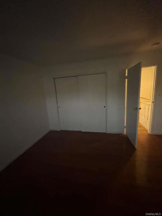 24 Mclaughlin Ave, West Haverstraw, NY 10993 - photo 7