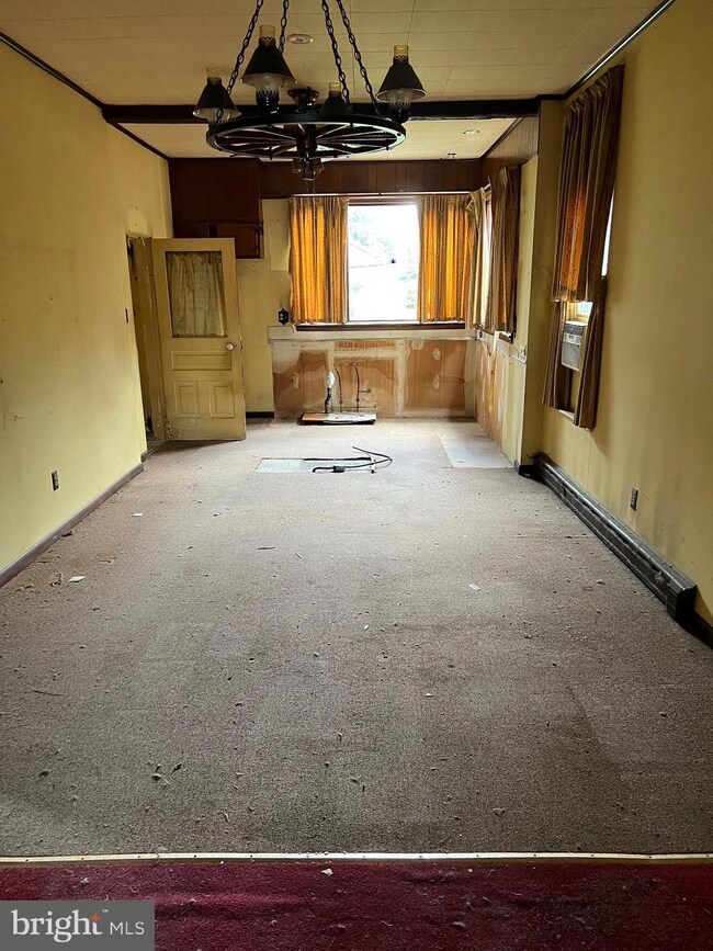 17 N Reamstown Rd, Stevens, PA 17578 - photo 5