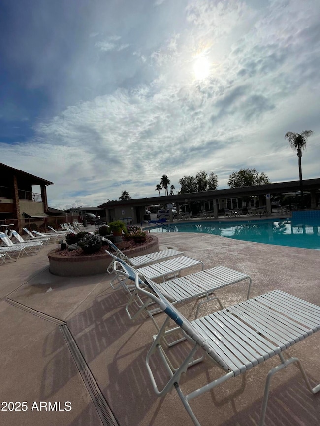 5735 E Mcdowell Rd unit 226, Mesa, AZ 85215 - photo 6