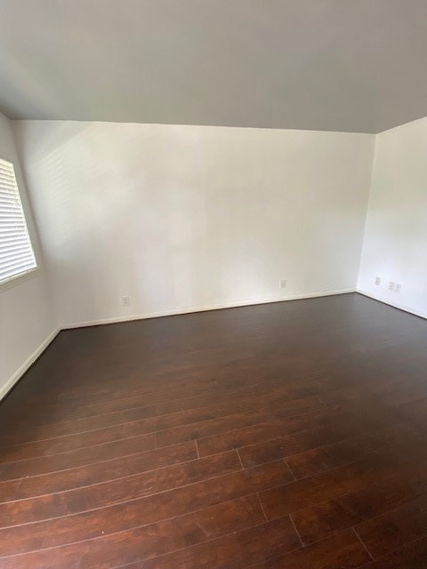 4701 Bell St unit 4, Houston, TX 77023 - photo 5