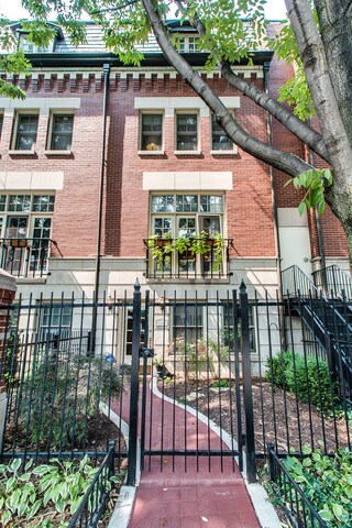 2664 N Southport Ave, Chicago, IL 60614 - photo 2