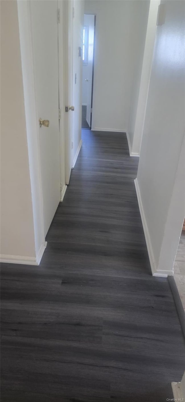 3 North Dr, Amityville, NY 11701 - photo 6